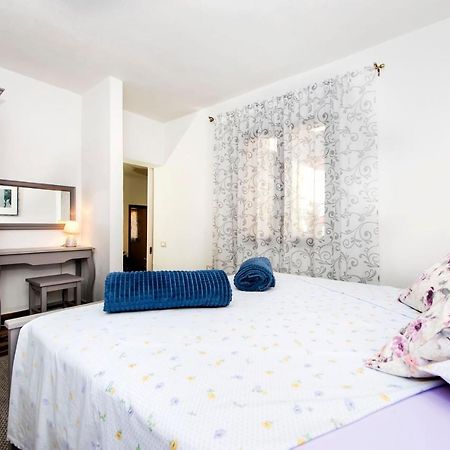 Apartments Karmen Rovinj Dış mekan fotoğraf